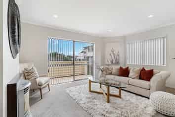 61A Bradbury Road, Botany Downs