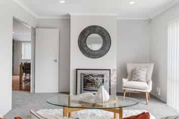 61A Bradbury Road, Botany Downs