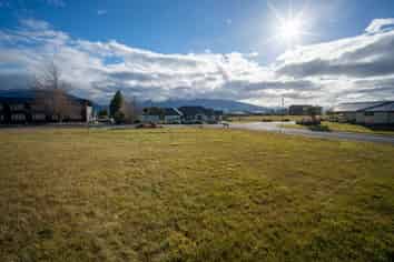 18 Burnby Drive, Te Anau