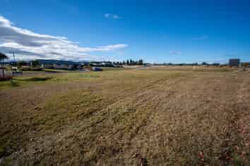 18 Burnby Drive, Te Anau