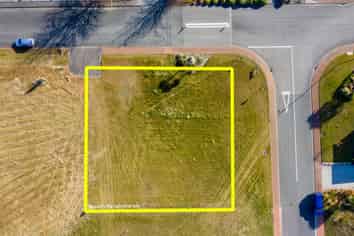 18 Burnby Drive, Te Anau