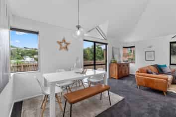 48 Tio Tio Road, Miramar