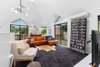 48 Tio Tio Road, Miramar