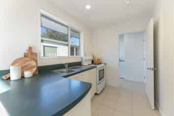 53a Bayswater Crescent, Bromley