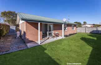 53a Bayswater Crescent, Bromley