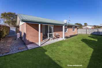 53a Bayswater Crescent, Bromley