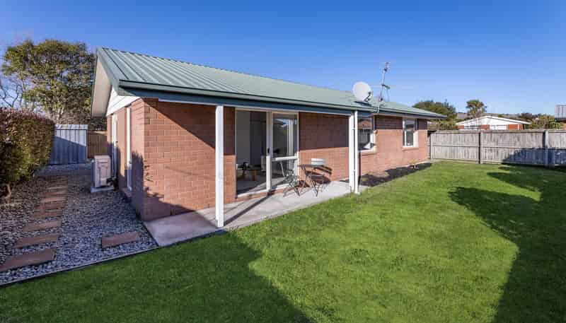 53a Bayswater Crescent, Bromley