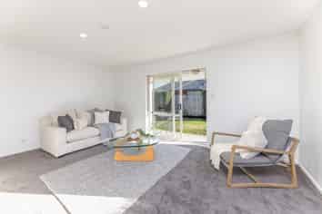 53a Bayswater Crescent, Bromley