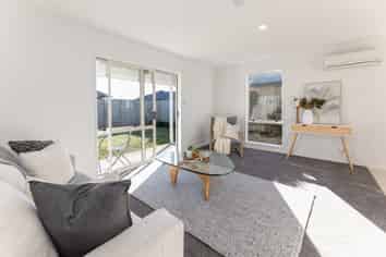 53a Bayswater Crescent, Bromley