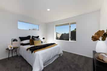 53a Bayswater Crescent, Bromley