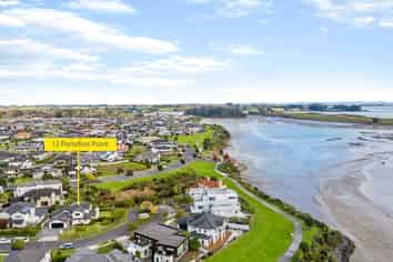 12 Portofino Point, Karaka