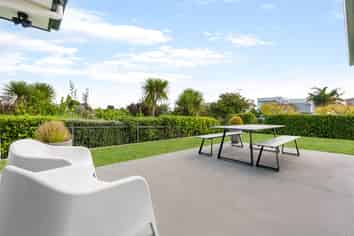 12 Portofino Point, Karaka