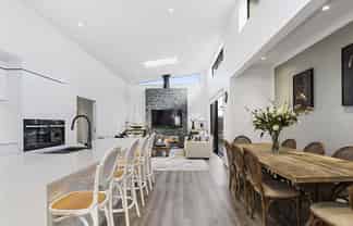 6 Litsea Way, Papamoa