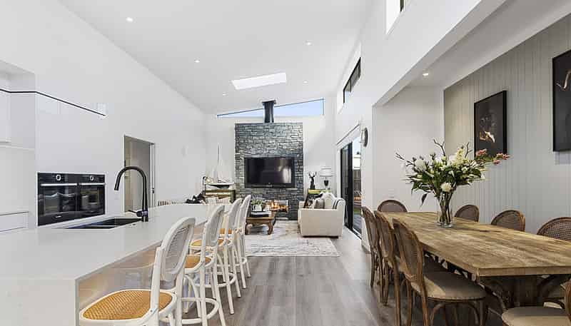 6 Litsea Way, Papamoa