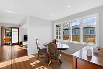 7 Rimu Street, Wallaceville