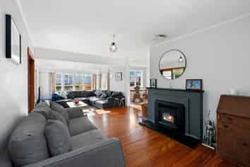 7 Rimu Street, Wallaceville