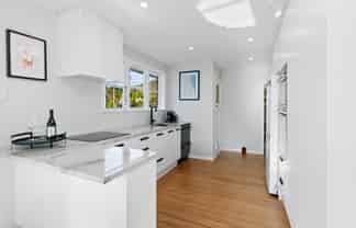 7 Rimu Street, Wallaceville