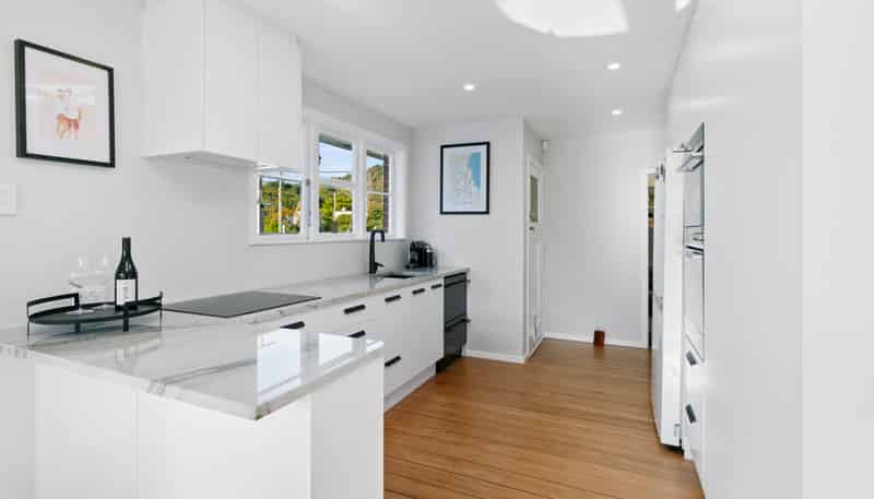 7 Rimu Street, Wallaceville