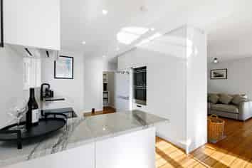 7 Rimu Street, Wallaceville