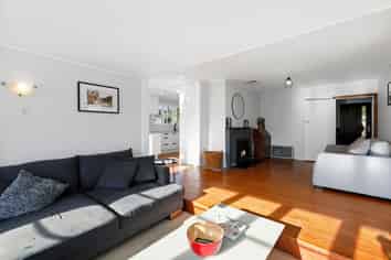 7 Rimu Street, Wallaceville