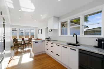 7 Rimu Street, Wallaceville