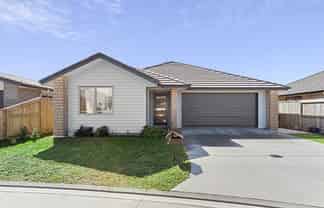 2 Mercury Lane, Papamoa