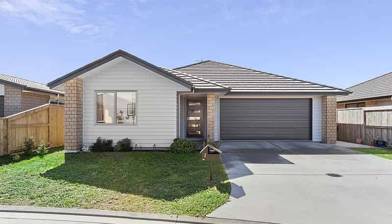 2 Mercury Lane, Papamoa