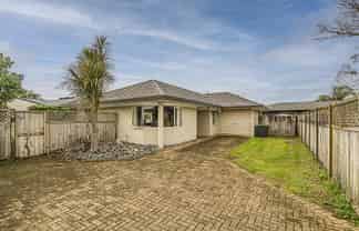 59b Whitby Avenue, Whitianga