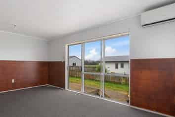 89A Pohutukawa Drive, Owhata