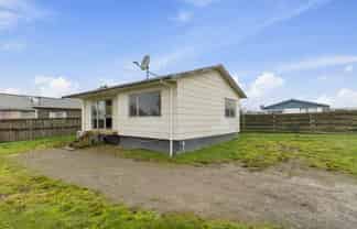 89A Pohutukawa Drive, Owhata