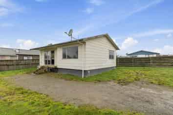 89A Pohutukawa Drive, Owhata