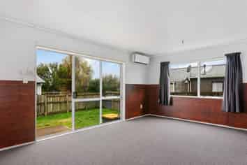 89A Pohutukawa Drive, Owhata