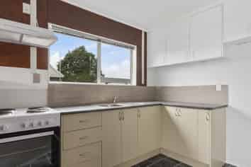 89A Pohutukawa Drive, Owhata