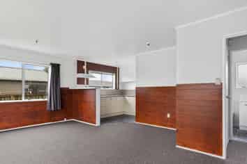 89A Pohutukawa Drive, Owhata