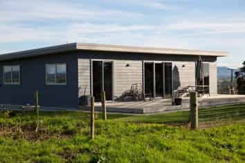 74 Ellicott Road, Wharepapa South