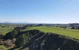 74 Ellicott Road, Wharepapa South