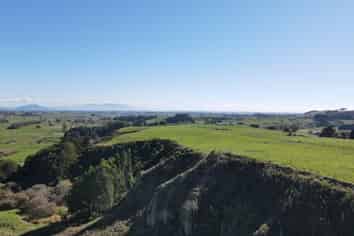 74 Ellicott Road, Wharepapa South