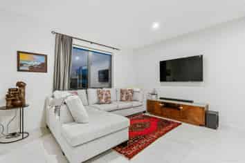 67 Nganui Avenue, Conifer Grove