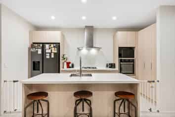 67 Nganui Avenue, Conifer Grove