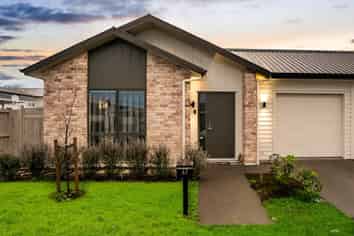 67 Nganui Avenue, Conifer Grove