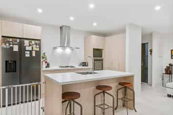 67 Nganui Avenue, Conifer Grove