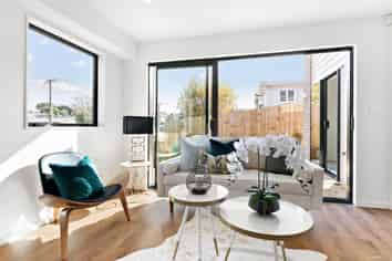 3/79 Aranui Road, Mount Wellington