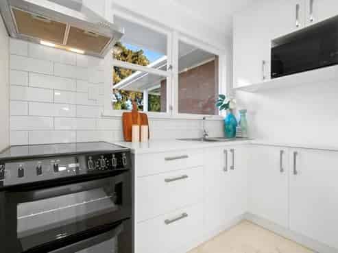 2/1542 Dominion Road Extension, Mount Roskill