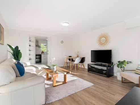 2/1542 Dominion Road Extension, Mount Roskill