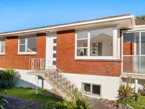 2/1542 Dominion Road Extension, Mount Roskill