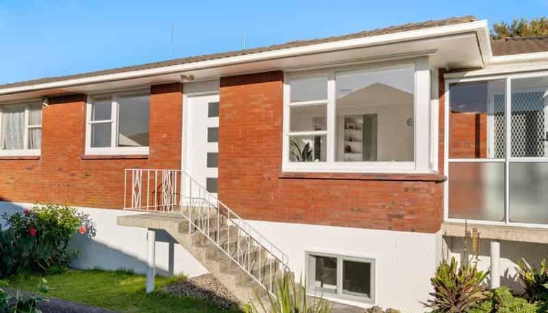 2/1542 Dominion Road Extension, Mount Roskill