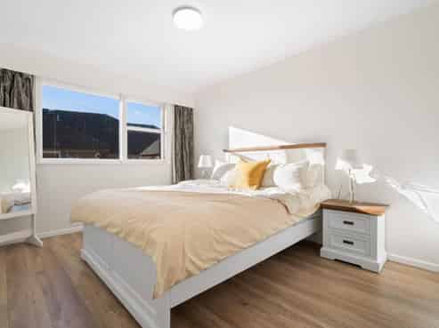 2/1542 Dominion Road Extension, Mount Roskill