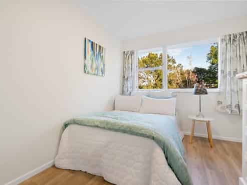 2/1542 Dominion Road Extension, Mount Roskill