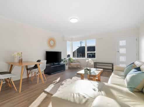 2/1542 Dominion Road Extension, Mount Roskill