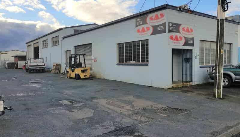 51 Pururu Street, Mangakakahi